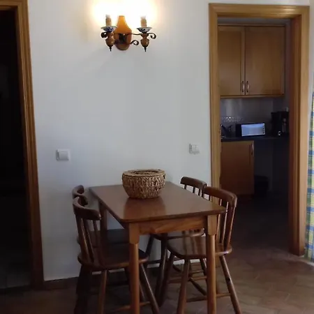 Lote 8 Casa Amarela Dom wakacyjny *