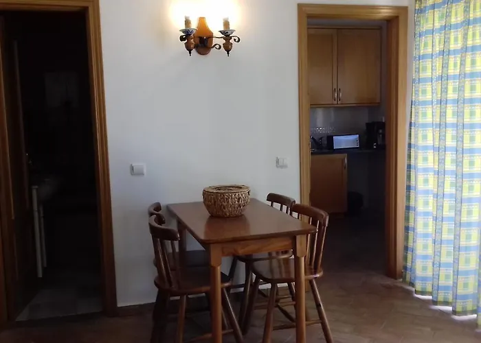 Lote 8 Casa Amarela Dom wakacyjny *