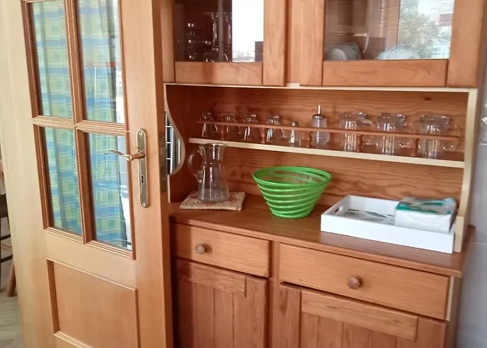Lote 8 Casa Amarela Dom wakacyjny