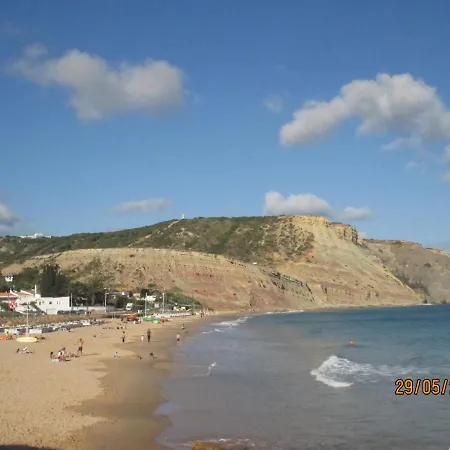 Lote 8 Casa Amarela *