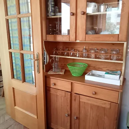 Lote 8 Casa Amarela 別荘